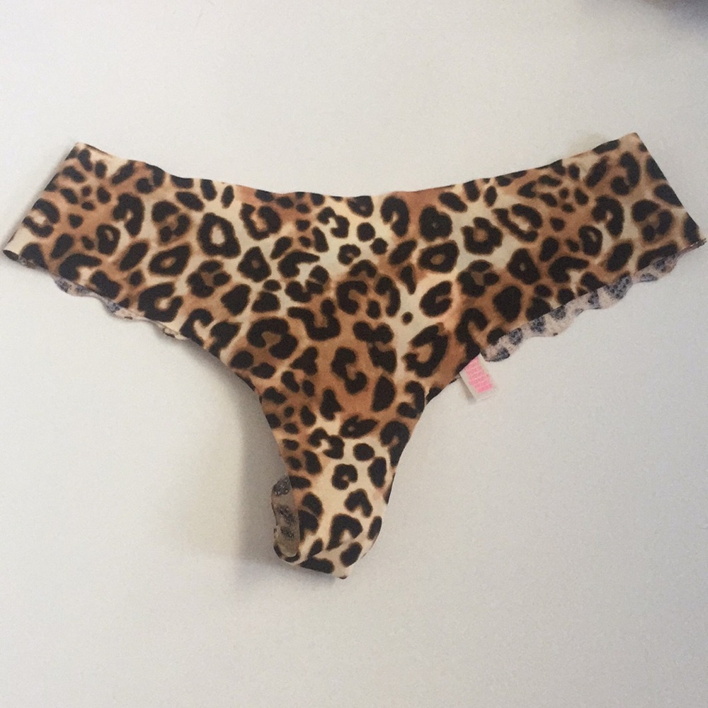 💜5/$25💜 Victoria’s Secret pantie